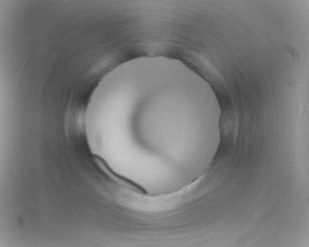 X0000115420047200911241357