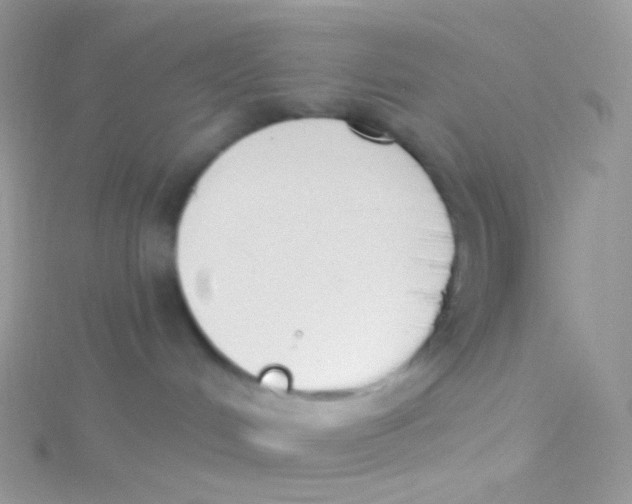 X0000115420048200911241357