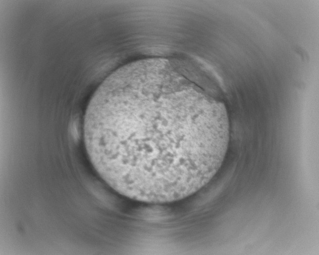 X0000115420069200911241356