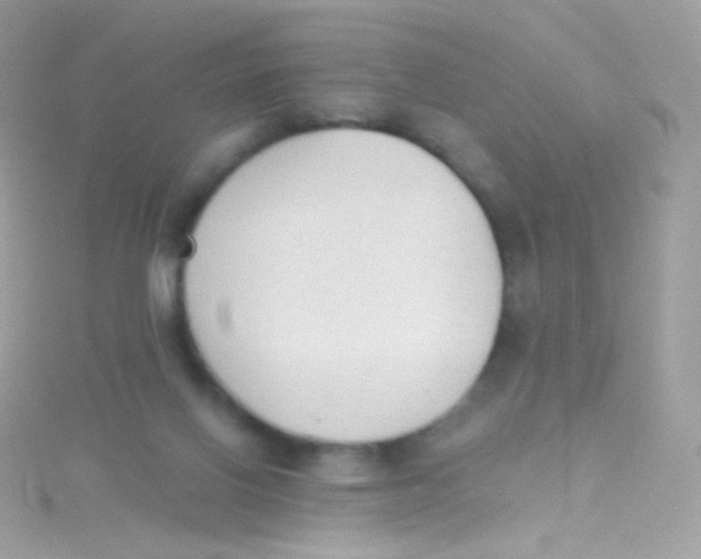 X0000115420070200911241356