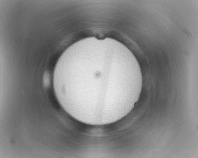 X0000115420075200911241356