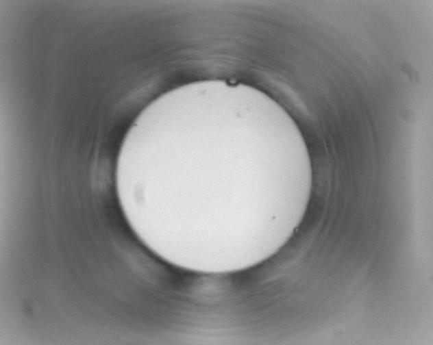 X0000115420077200911241356