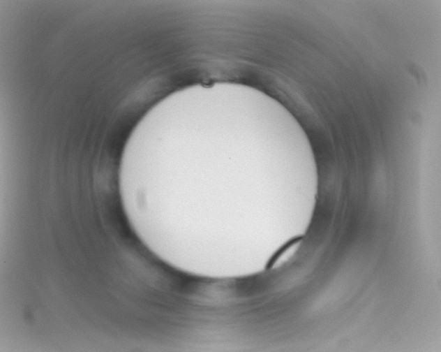 X0000115420078200911241356