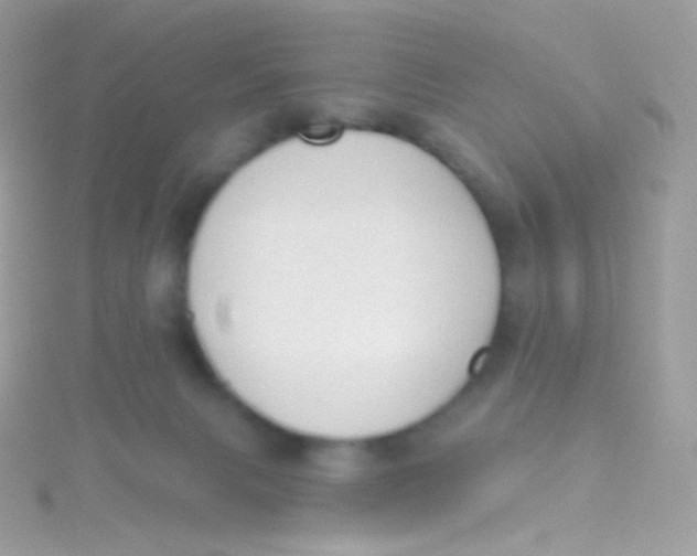 X0000115420079200911241356