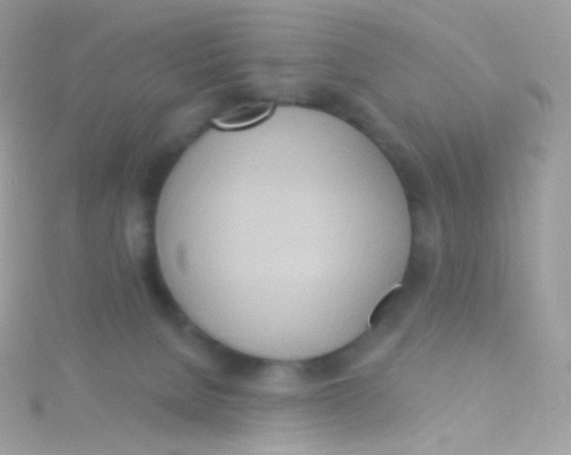 X0000115420080200911241357