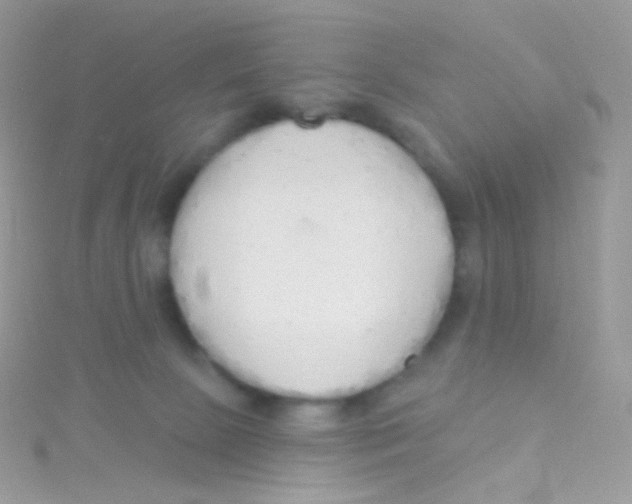 X0000115420081200911241357