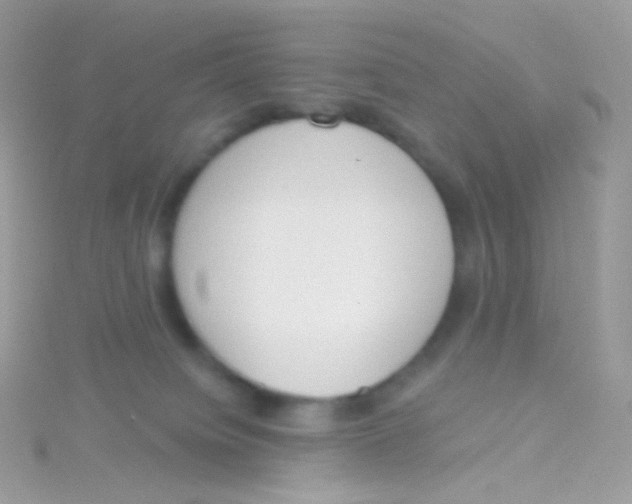 X0000115420084200911241357