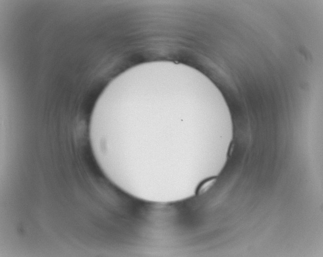 X0000115420087200911241357