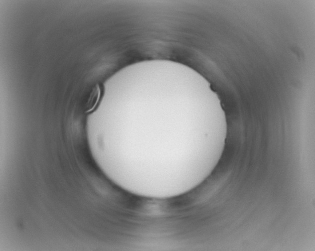 X0000115420088200911241357