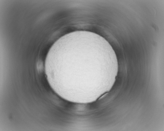 X0000115420089200911241357