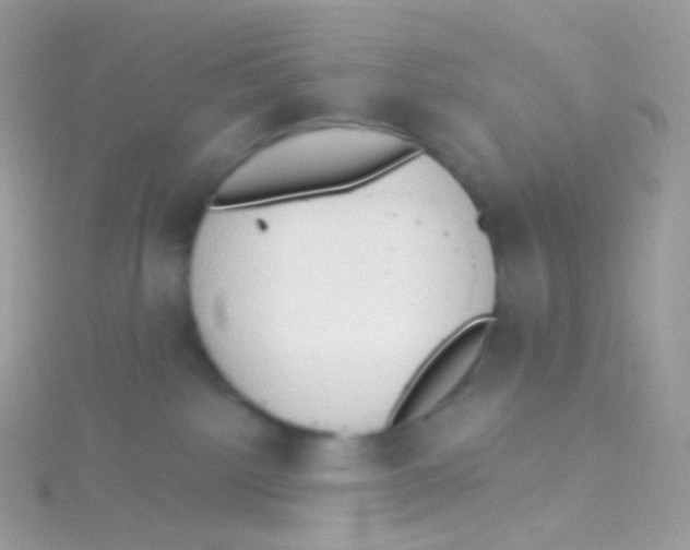 X0000115420092200911241357