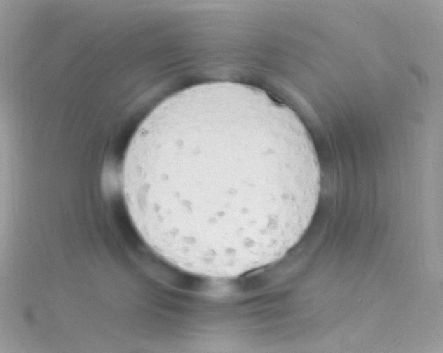 X0000115420095200911241357