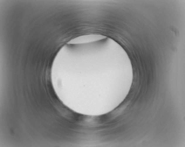 X0000115420096200911241357