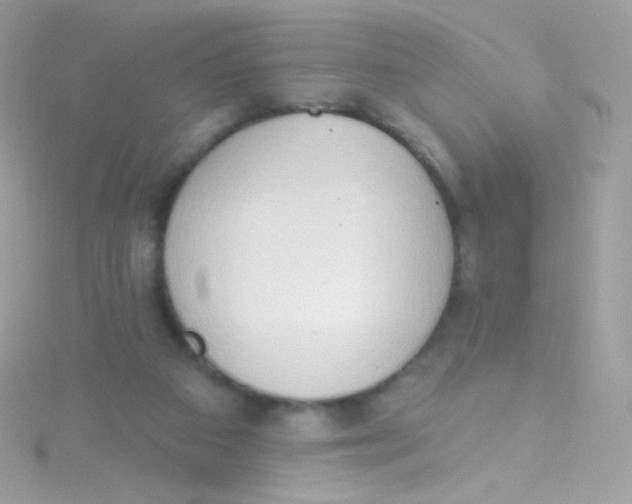 X0000115420113200911241356