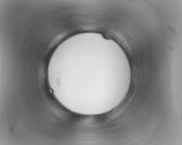 X0000115420116200911241356