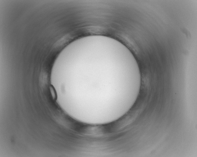 X0000115420117200911241356