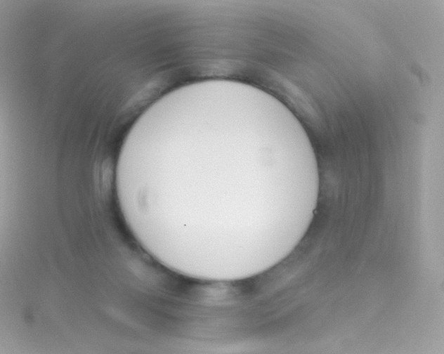 X0000115420118200911241356