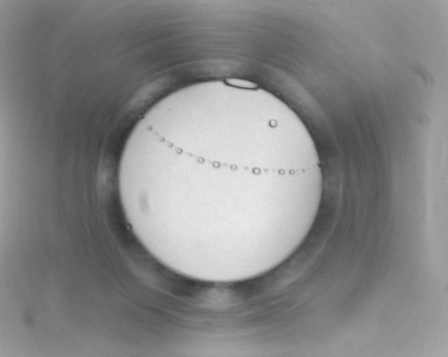 X0000115420119200911241356