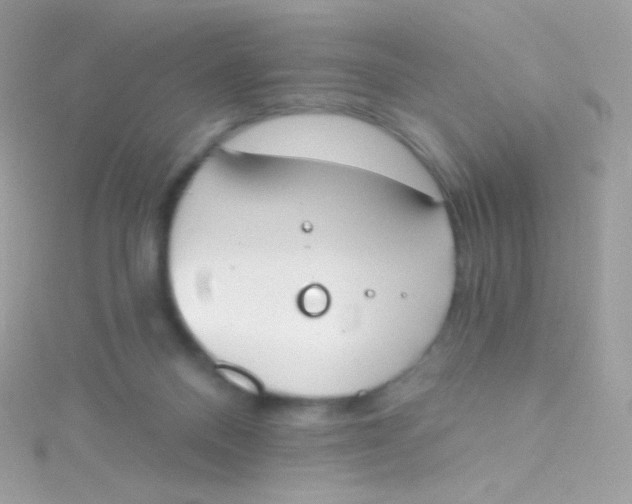 X0000115420120200911241356