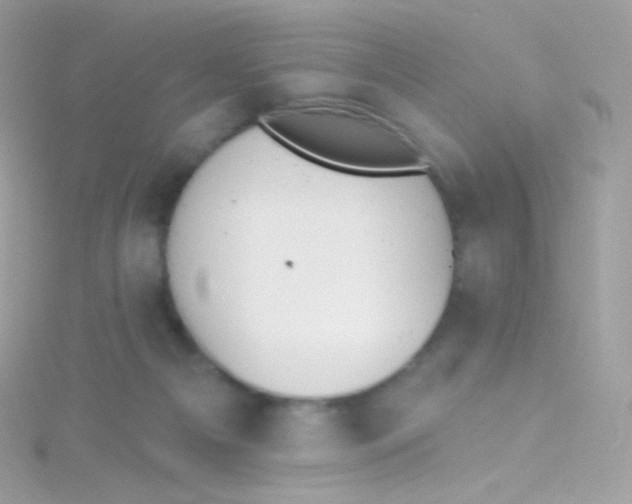 X0000115420121200911241356