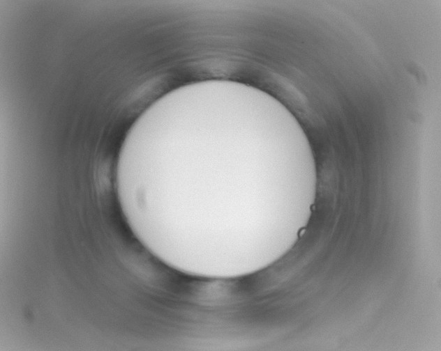 X0000115420122200911241356