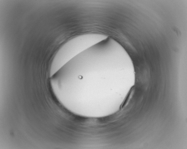 X0000115420124200911241356