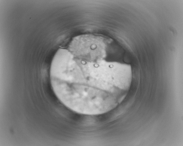 X0000115420127200911241356