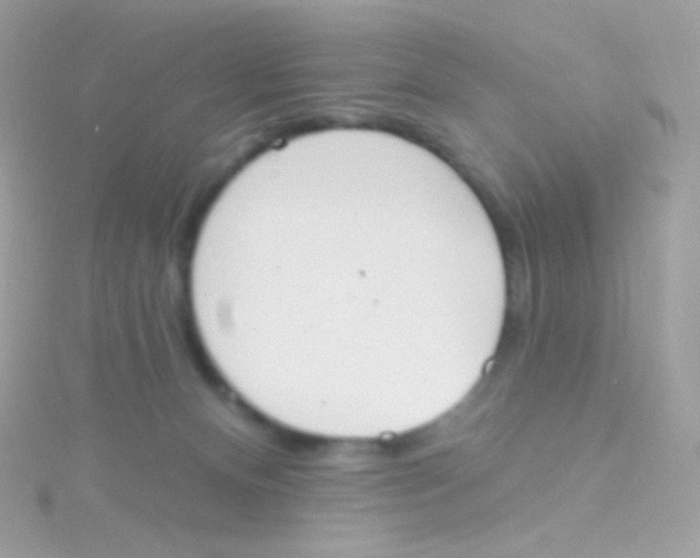 X0000115420128200911241356