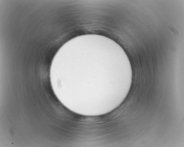 X0000115420129200911241356