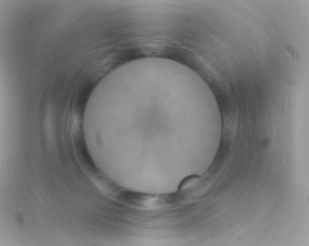 X0000115420130200911241356