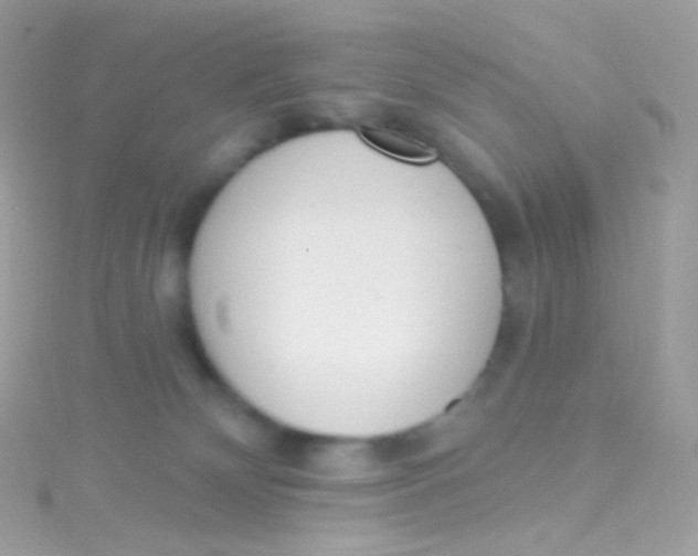 X0000115420132200911241356