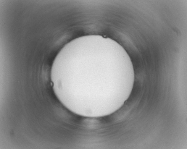 X0000115420133200911241356