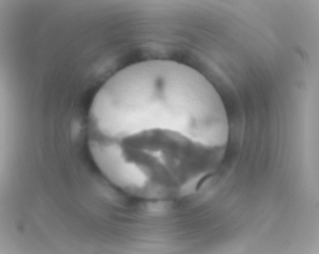 X0000115420134200911241356