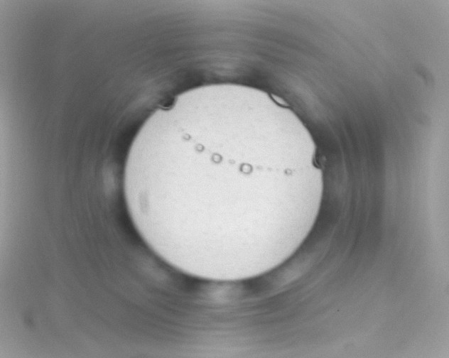 X0000115420135200911241356