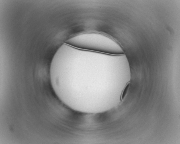 X0000115420136200911241356