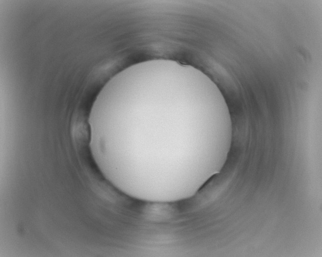 X0000115420137200911241356