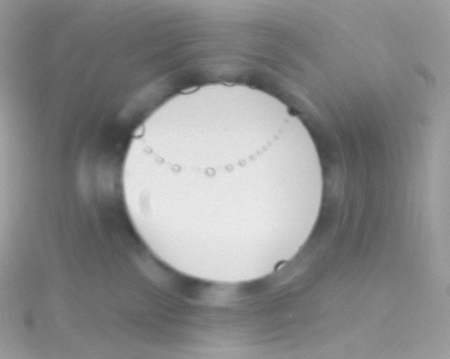 X0000115420138200911241356