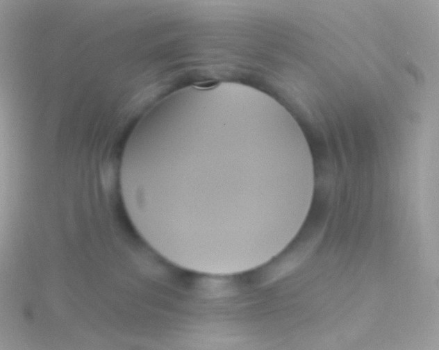 X0000115420139200911241356