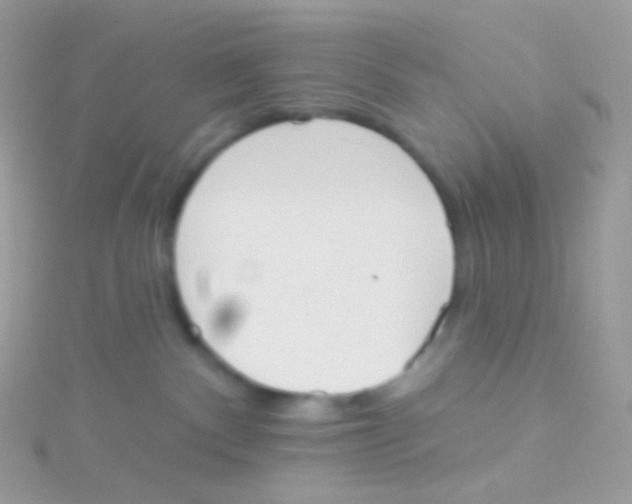 X0000115420140200911241356