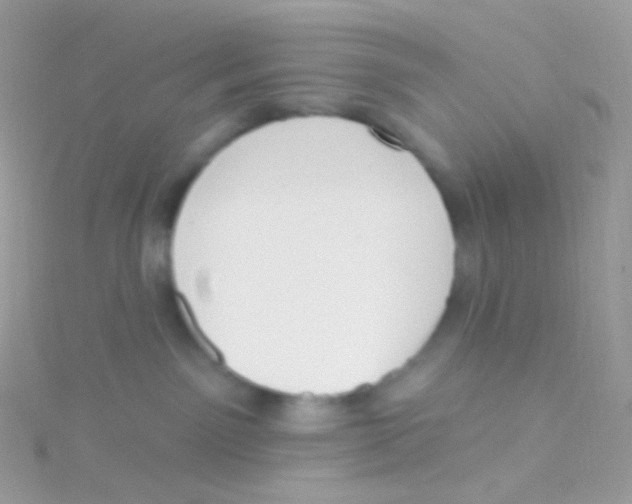 X0000115420141200911241356