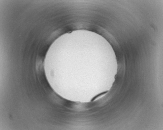 X0000115420142200911241356