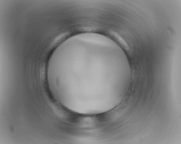 X0000115420163200911241355