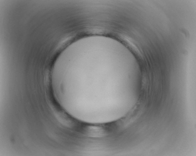 X0000115420167200911241355