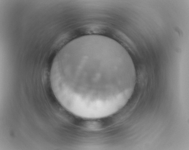 X0000115420169200911241355