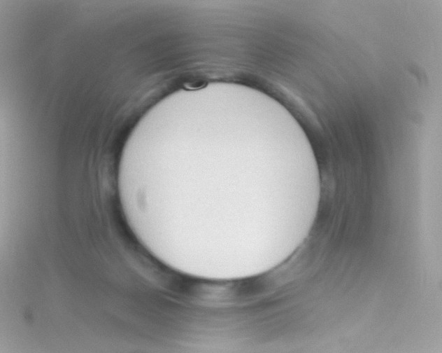 X0000115420170200911241355