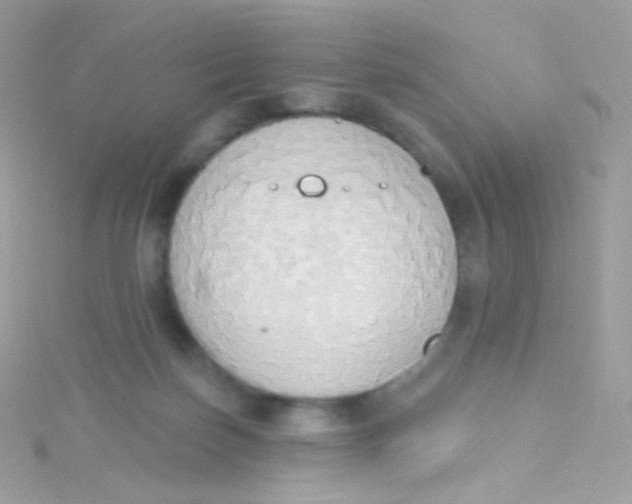 X0000115420171200911241355