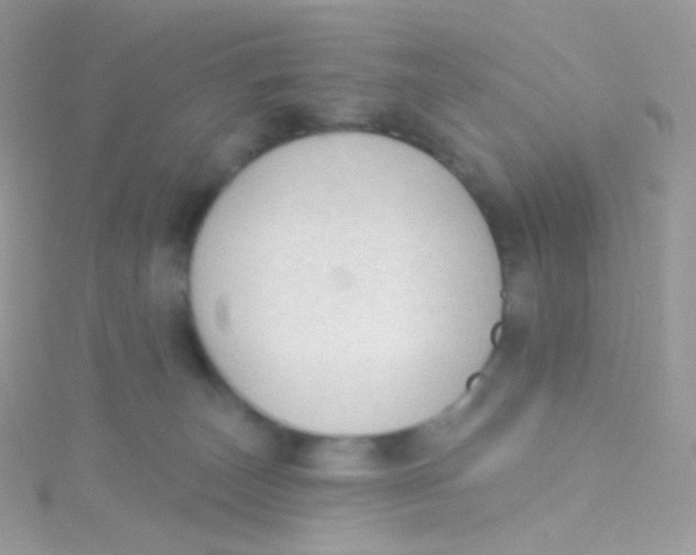 X0000115420179200911241355