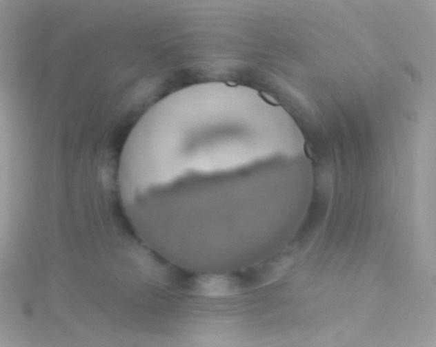 X0000115420181200911241355