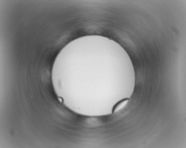 X0000115420183200911241355