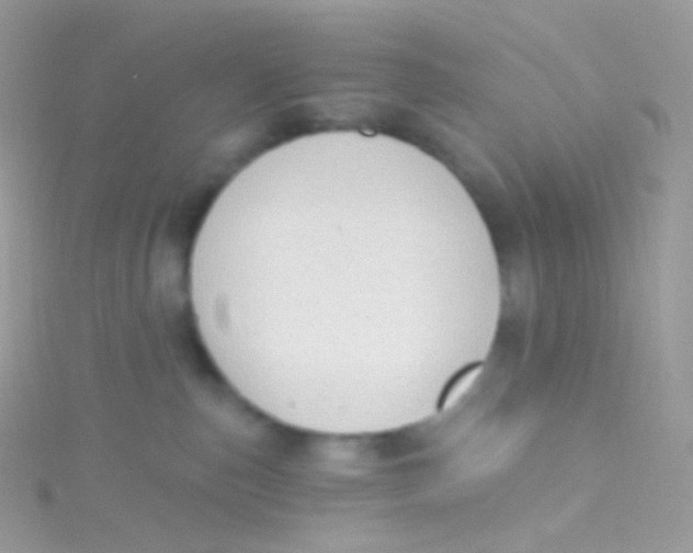 X0000115420187200911241355